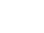 UTEP Study Abroad - The University of Texas at El Paso